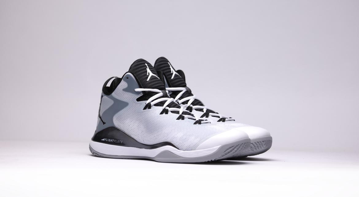 Air Jordan Super Fly 3 